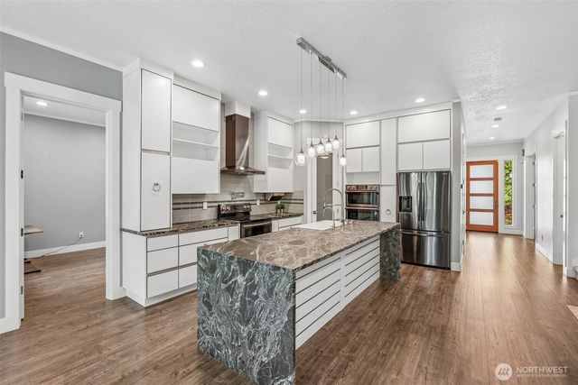 9500 NE 111th Street, Vancouver, WA 98662
