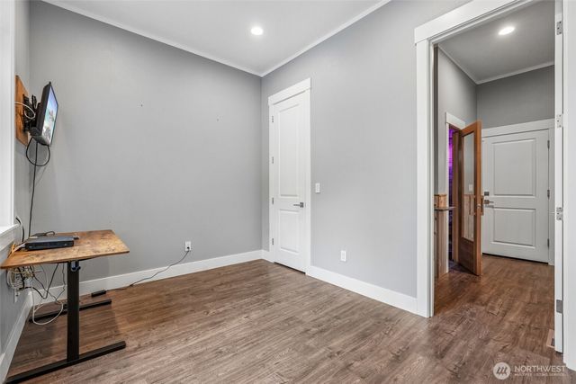 9500 NE 111th Street, Vancouver, WA 98662