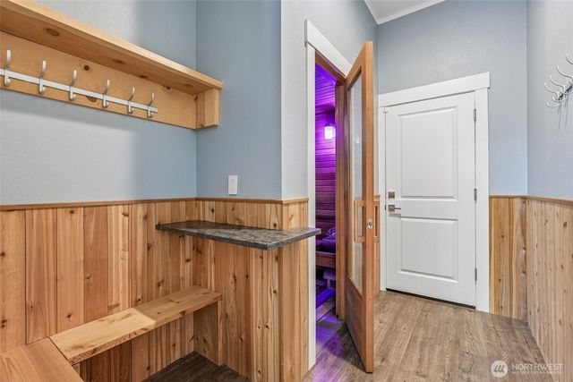 9500 NE 111th Street, Vancouver, WA 98662