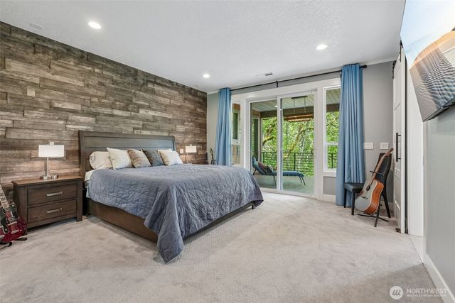 9500 NE 111th Street, Vancouver, WA 98662
