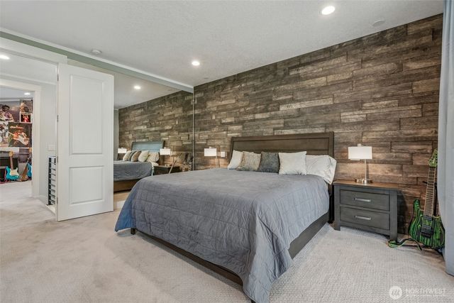 9500 NE 111th Street, Vancouver, WA 98662