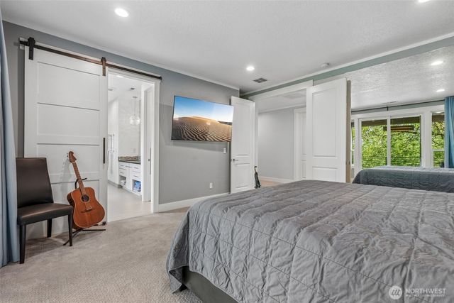 9500 NE 111th Street, Vancouver, WA 98662