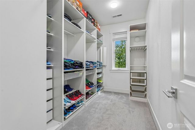 9500 NE 111th Street, Vancouver, WA 98662