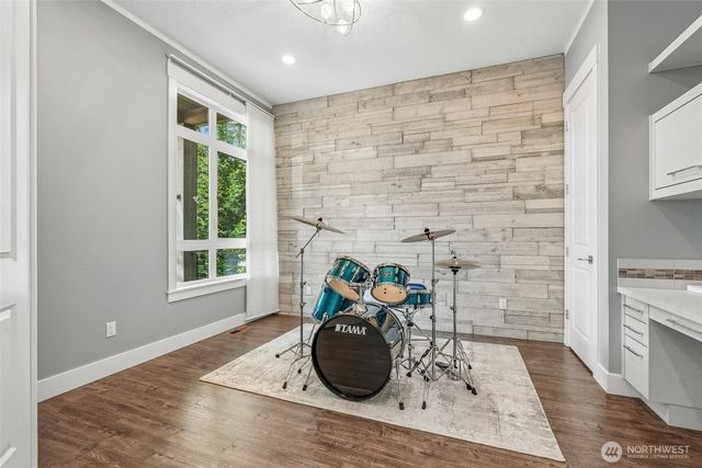 9500 NE 111th Street, Vancouver, WA 98662