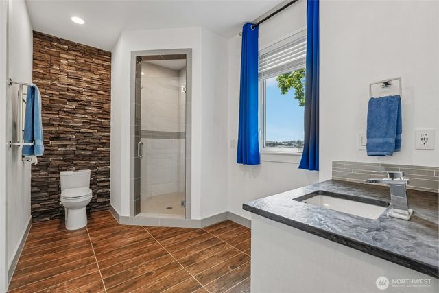 9500 NE 111th Street, Vancouver, WA 98662