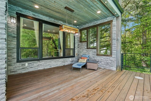 9500 NE 111th Street, Vancouver, WA 98662
