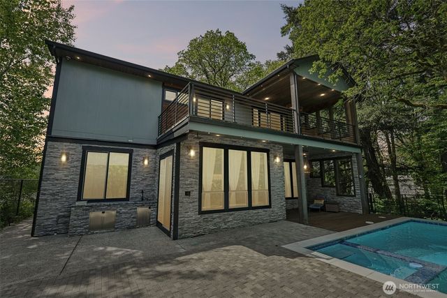 9500 NE 111th Street, Vancouver, WA 98662