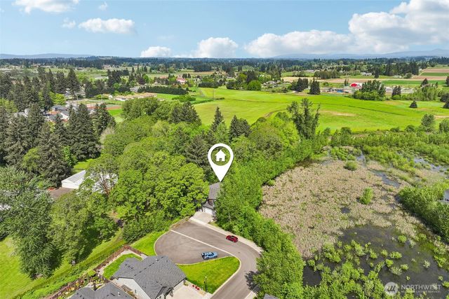 9500 NE 111th Street, Vancouver, WA 98662