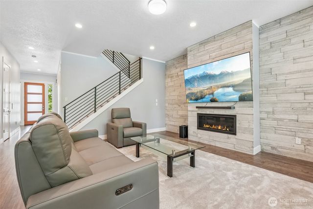 9500 NE 111th Street, Vancouver, WA 98662