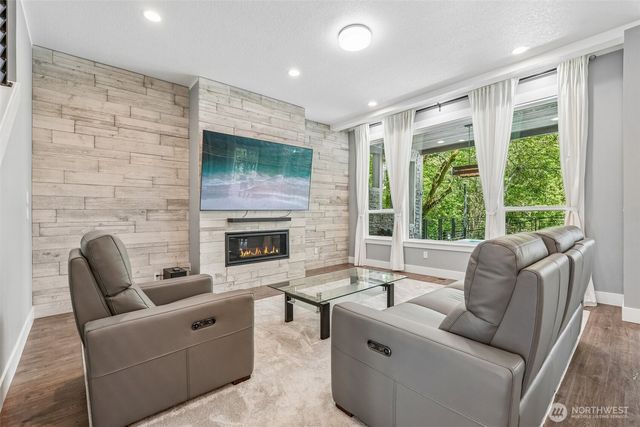 9500 NE 111th Street, Vancouver, WA 98662