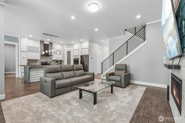 9500 NE 111th Street, Vancouver, WA 98662