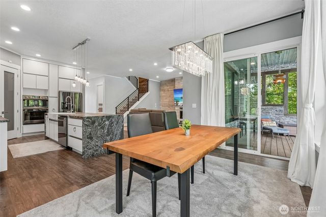 9500 NE 111th Street, Vancouver, WA 98662