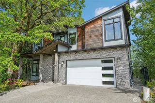 9500 NE 111th Street, Vancouver, WA 98662