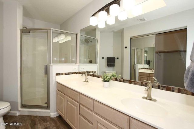 10080 E Mountainview Lake Drive 330, Scottsdale, AZ 85258