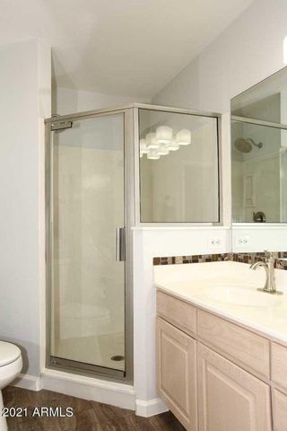 10080 E Mountainview Lake Drive 330, Scottsdale, AZ 85258