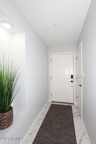 10080 E Mountainview Lake Drive 330, Scottsdale, AZ 85258