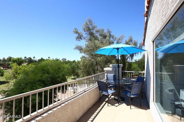 10080 E Mountainview Lake Drive 330, Scottsdale, AZ 85258