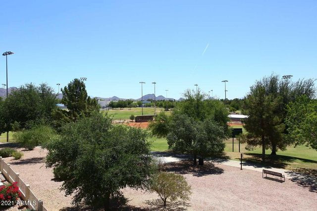 10080 E Mountainview Lake Drive 330, Scottsdale, AZ 85258