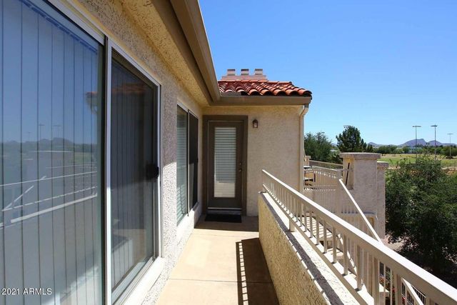 10080 E Mountainview Lake Drive 330, Scottsdale, AZ 85258