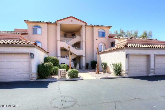 10080 E Mountainview Lake Drive 330, Scottsdale, AZ 85258