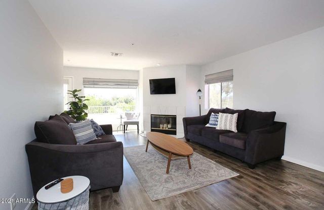 10080 E Mountainview Lake Drive 330, Scottsdale, AZ 85258