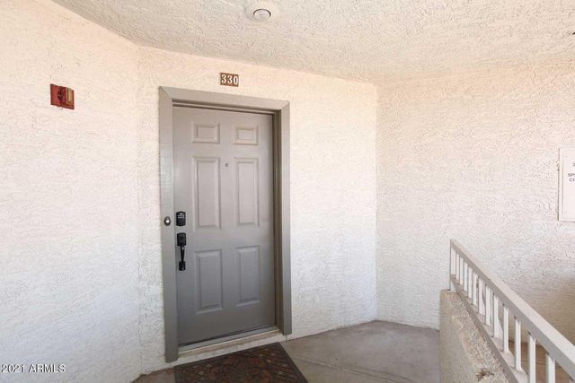 10080 E Mountainview Lake Drive 330, Scottsdale, AZ 85258
