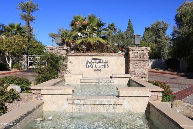 10080 E Mountainview Lake Drive 330, Scottsdale, AZ 85258