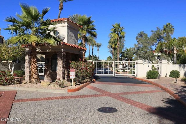 10080 E Mountainview Lake Drive 330, Scottsdale, AZ 85258