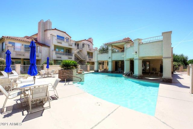 10080 E Mountainview Lake Drive 330, Scottsdale, AZ 85258