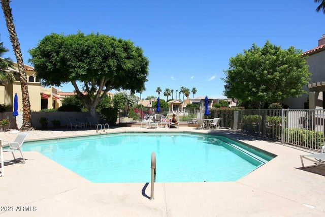 10080 E Mountainview Lake Drive 330, Scottsdale, AZ 85258