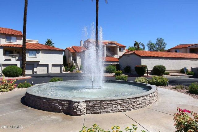 10080 E Mountainview Lake Drive 330, Scottsdale, AZ 85258