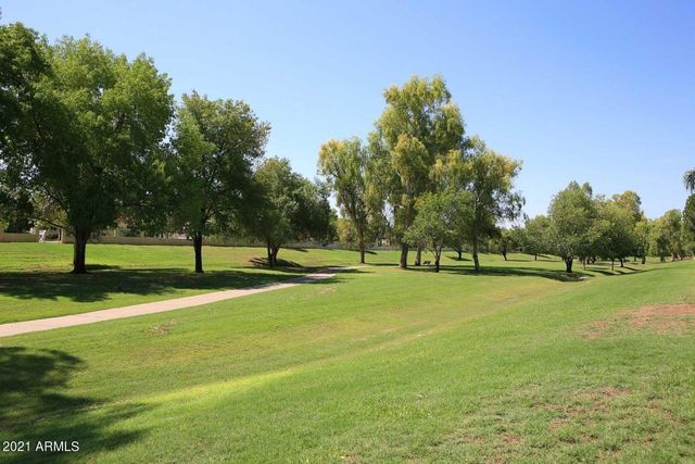10080 E Mountainview Lake Drive 330, Scottsdale, AZ 85258
