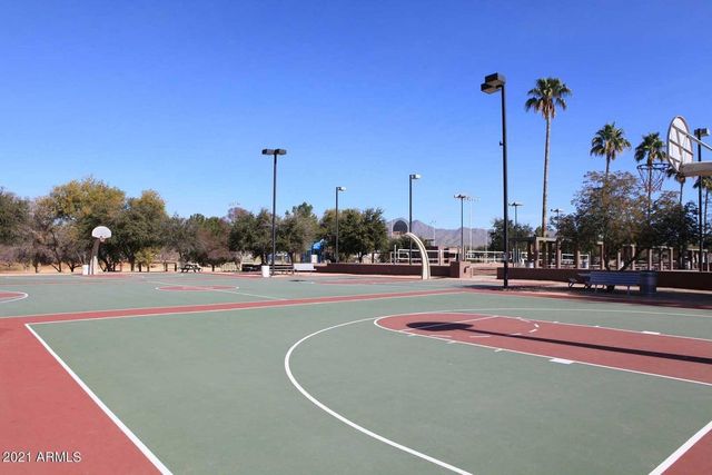10080 E Mountainview Lake Drive 330, Scottsdale, AZ 85258