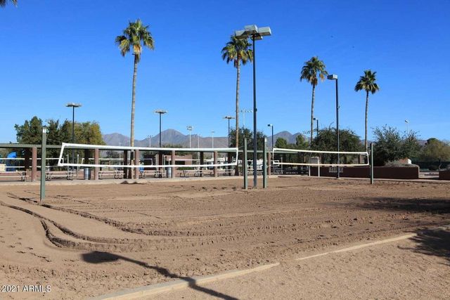 10080 E Mountainview Lake Drive 330, Scottsdale, AZ 85258