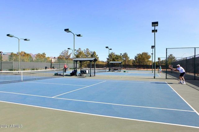 10080 E Mountainview Lake Drive 330, Scottsdale, AZ 85258