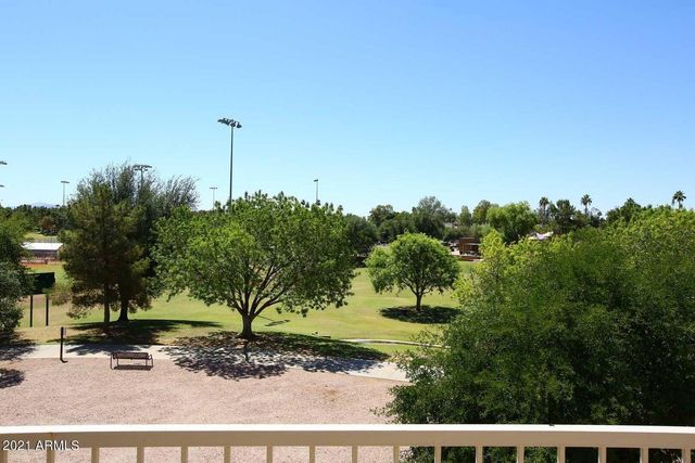 10080 E Mountainview Lake Drive 330, Scottsdale, AZ 85258