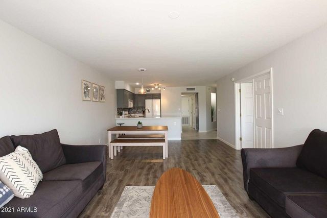 10080 E Mountainview Lake Drive 330, Scottsdale, AZ 85258