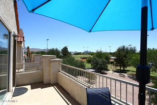 10080 E Mountainview Lake Drive 330, Scottsdale, AZ 85258