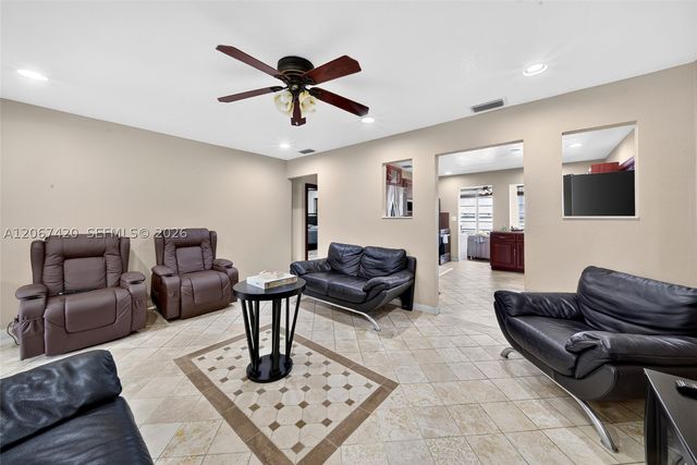 15130 S River Dr, Miami, FL 33169