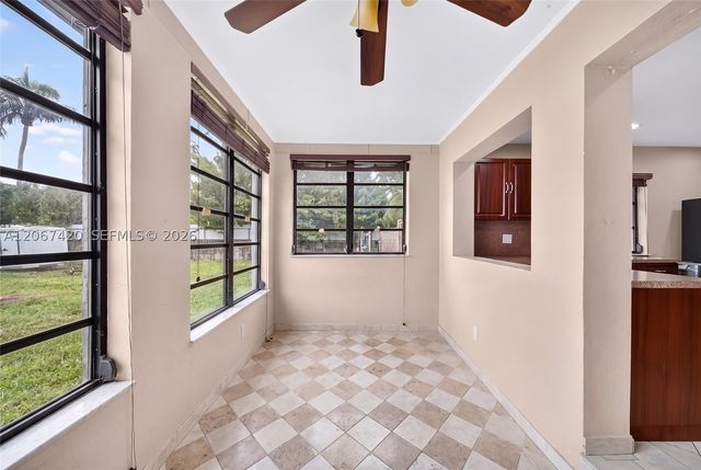15130 S River Dr, Miami, FL 33169