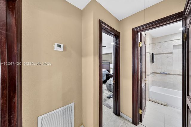 15130 S River Dr, Miami, FL 33169