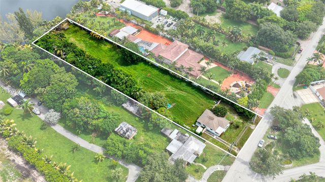 15130 S River Dr, Miami, FL 33169