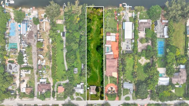 15130 S River Dr, Miami, FL 33169
