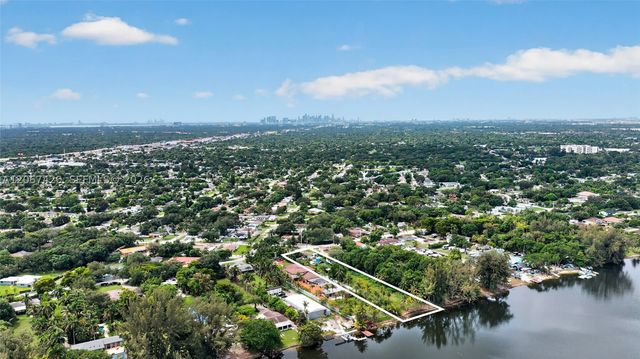 15130 S River Dr, Miami, FL 33169