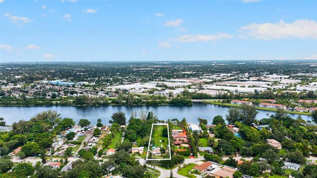 15130 S River Dr, Miami, FL 33169