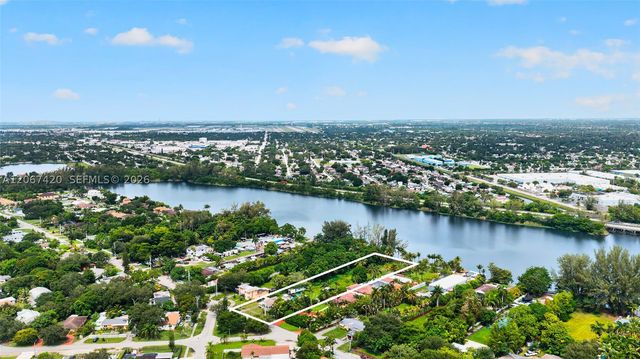 15130 S River Dr, Miami, FL 33169