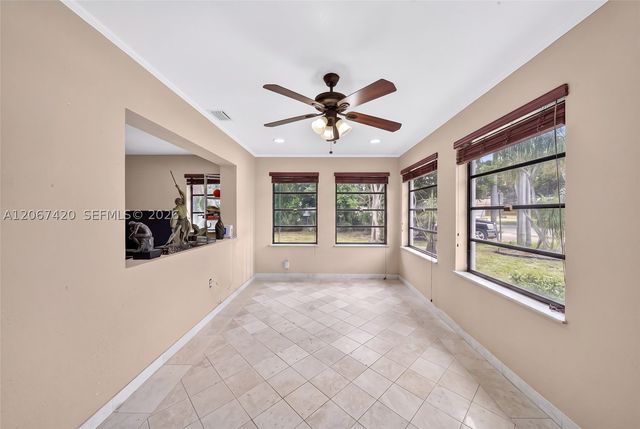 15130 S River Dr, Miami, FL 33169