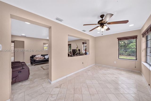 15130 S River Dr, Miami, FL 33169