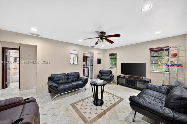 15130 S River Dr, Miami, FL 33169