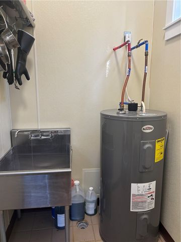 157 Main Street, Eureka Springs, AR 72632